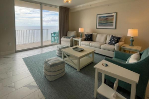 Tidewater Beach Resort X